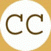 ccoins.ru logo ccoins.ru logo